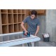 Bosch Akku-Schwingschleifer GSS 12V-13 Professional solo