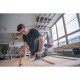 Bosch Akku-Schwingschleifer GSS 12V-13 Professional solo