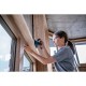Bosch Akku-Schwingschleifer GSS 12V-13 Professional solo