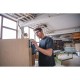 Bosch Akku-Schwingschleifer GSS 18V-13 Professional solo