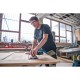 Bosch Akku-Schwingschleifer GSS 18V-13 Professional solo