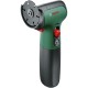 Bosch Akku-Trennschleifer EasyCut & Grind, 7,2Volt, Winkelschleifer