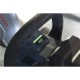 Bosch Akku-Trennsäge GCS 18V-230 Professional solo, 18Volt, Trennmaschine