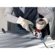 Bosch Akku-Winkelschleifer AdvancedGrind 18V-80, 18Volt