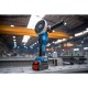 Bosch Akku-Winkelschleifer BITURBO GWS 18V-15 PSC Professional solo, Ø 125mm