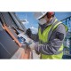 Bosch Akku-Winkelschleifer BITURBO GWS 18V-180 P Professional solo, Ø 180mm