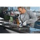 Bosch Akku-Winkelschleifer GWS 18V-10 Professional solo, Ø 125mm