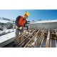 Bosch Akku-Winkelschleifer GWS 18V-10 Professional solo, Ø 125mm