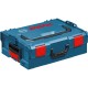 Bosch Akku-Winkelschleifer GWS 18V-10 SC Professional