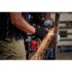 Bosch Akku-Winkelschleifer GWS 18V-10 SC Professional