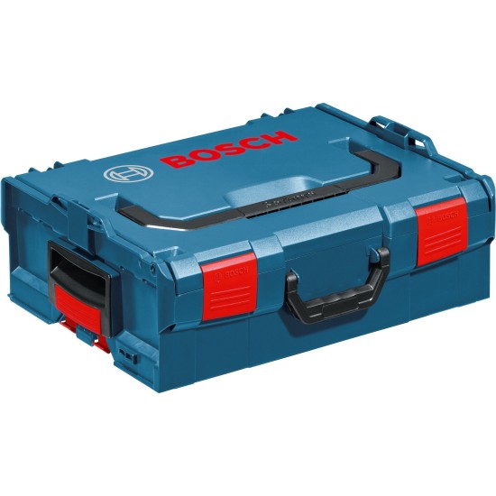 Bosch Akku-Winkelschleifer GWS 18V-10 SC Professional