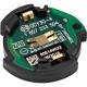 Bosch Akku-Winkelschleifer GWS 18V-10 SC Professional