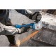 Bosch Akku-Winkelschleifer GWS 18V-7 Professional solo