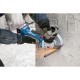 Bosch Akku-Winkelschleifer GWS 18V-7 Professional solo
