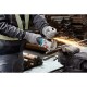 Bosch Akku-Winkelschleifer GWS 18V-8 Professional solo, 18Volt