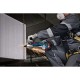 Bosch Akku-Winkelschleifer GWS 18V-8 Professional solo, 18Volt