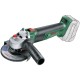 Bosch Akku-Winkelschleifer UniversalGrind 18V-75 Ø 125mm