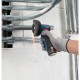 Bosch Akkuwinkelschleifer GWS 10,8/12-76 V-EC