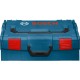 Bosch Akkuwinkelschleifer GWS 10,8/12-76 V-EC