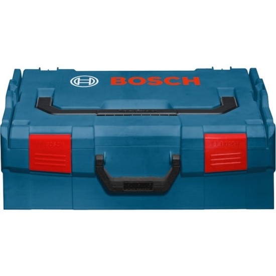 Bosch Akkuwinkelschleifer GWS 10,8/12-76 V-EC