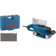 Bosch Bandschleifer GBS 75 AE Professional