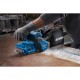 Bosch Bandschleifer GBS 750 Professional