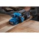 Bosch Bandschleifer GBS 750 Professional