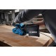 Bosch Bandschleifer GBS 750 Professional