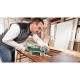 Bosch Bandschleifer PBS 75 AE