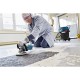 Bosch Betonschleifer GBR 15 CA Professional