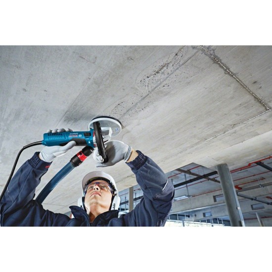 Bosch Betonschleifer GBR 15 CA Professional
