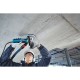 Bosch Betonschleifer GBR 15 CA Professional