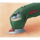 Bosch Deltaschleifer PDA 180
