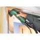 Bosch Deltaschleifer PDA 180 E