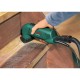 Bosch Deltaschleifer PDA 180 E