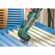 Bosch Deltaschleifer PDA 180 E