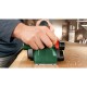 Bosch Elektrohobel PHO 1500