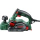Bosch Elektrohobel PHO 2000