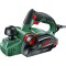 Bosch Elektrohobel PHO 2000