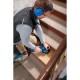 Bosch Exzenterschleifer GET 75-150 Professional