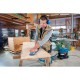Bosch Exzenterschleifer GET 75-150 Professional