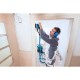 Bosch Exzenterschleifer GET 75-150 Professional