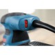 Bosch Exzenterschleifer GEX 125-1 AE Professional