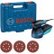 Bosch Exzenterschleifer GEX 125-1 AE Professional