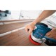 Bosch Exzenterschleifer GEX 34-150 Professional