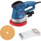 Bosch Exzenterschleifer GEX 34-150 Professional