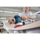 Bosch Exzenterschleifer GEX 40-150 Professional