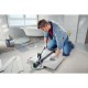 Bosch Fliesenschneider PTC 640