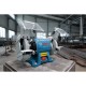Bosch GBG 35-15 Professional, Doppelschleifer