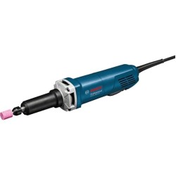 Bosch Geradschleifer GGS 28 LP Professional